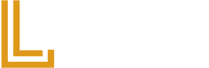 Latino Connect Hub